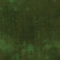 Grunge - Forest