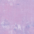 Grunge - Freesia