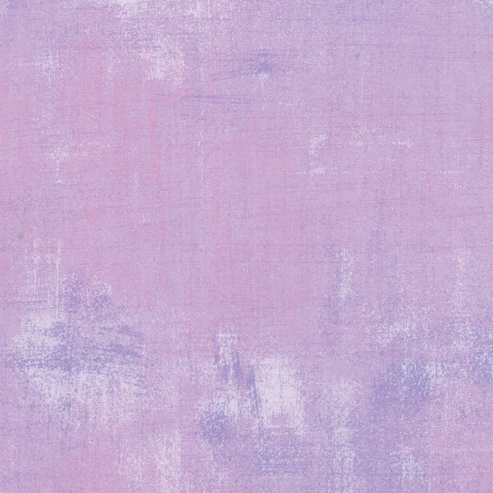 Grunge - Freesia