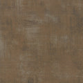 Grunge - Fur