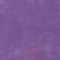 Grunge - Grape