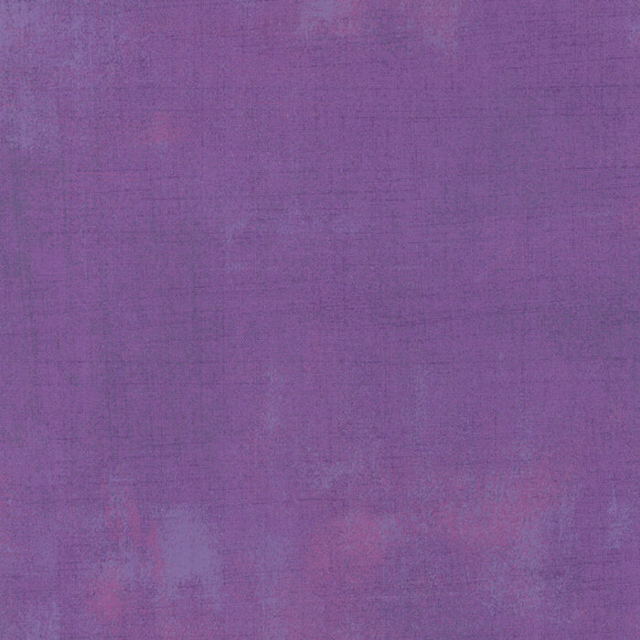 Grunge - Grape
