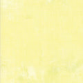 Grunge - Honeydew