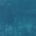 Grunge - Horizon Blue