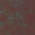 Grunge - Hot Cocoa