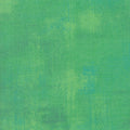 Grunge - Jade Cream