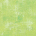 Grunge - Key Lime