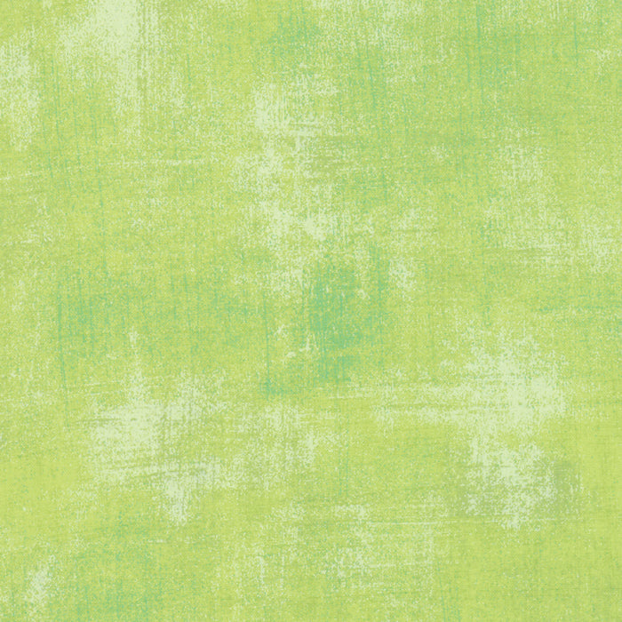 Grunge - Key Lime