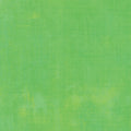 Grunge - Kiwi