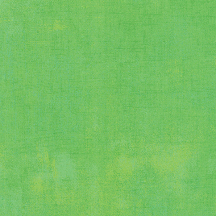 Grunge - Kiwi