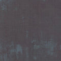 Grunge - Lead