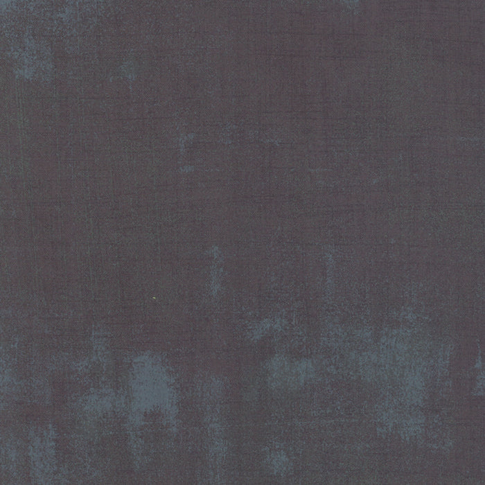 Grunge - Lead