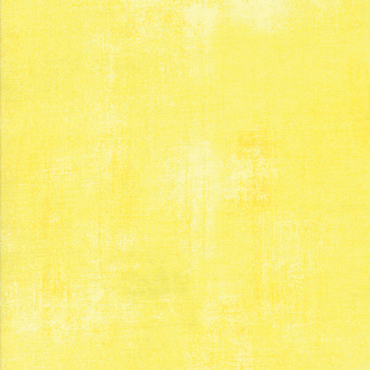 Grunge - Lemon Drop