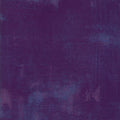 Grunge - Loganberry