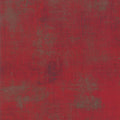 Grunge - Maraschino Cherry