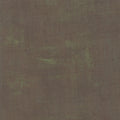 Grunge - Milk Chocolate
