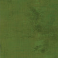 Grunge - Olive Branch