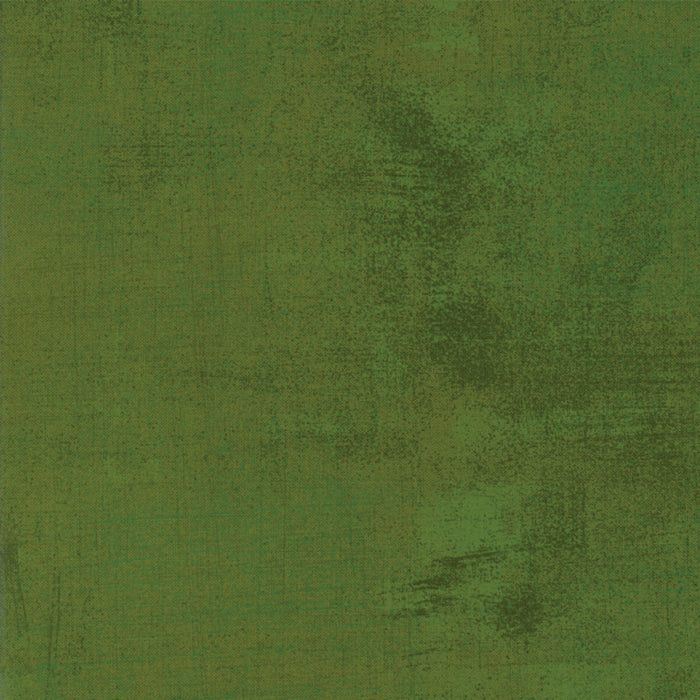 Grunge - Olive Branch