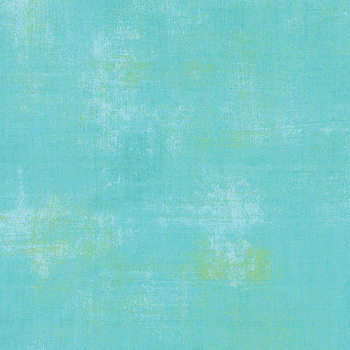 Grunge - Pool