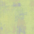 Grunge - Poplin