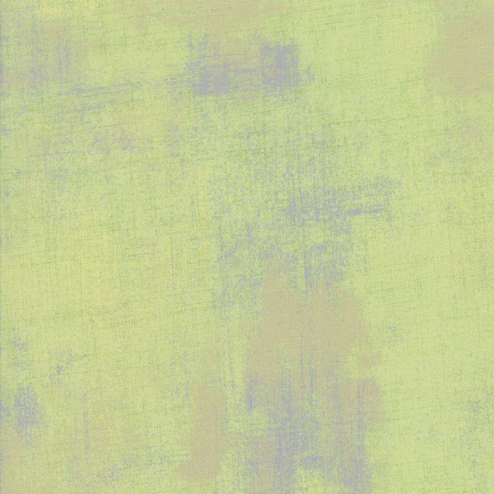 Grunge - Poplin