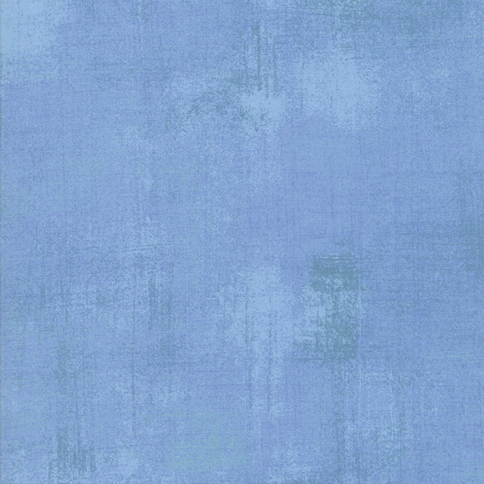 Grunge - Powder Blue