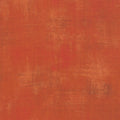 Grunge - Pumpkin