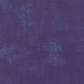 Grunge - Purple