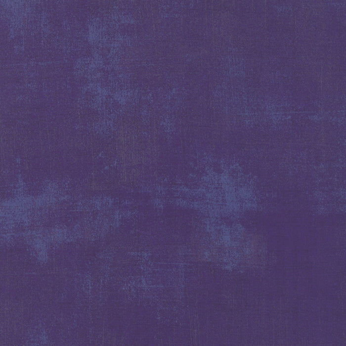 Grunge - Purple
