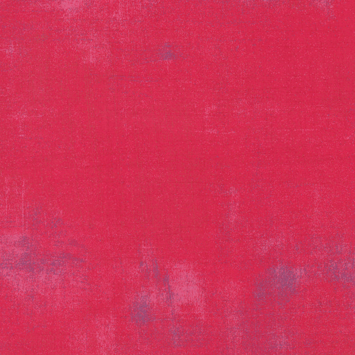 Grunge - Raspberry