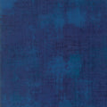 Grunge - Regatta