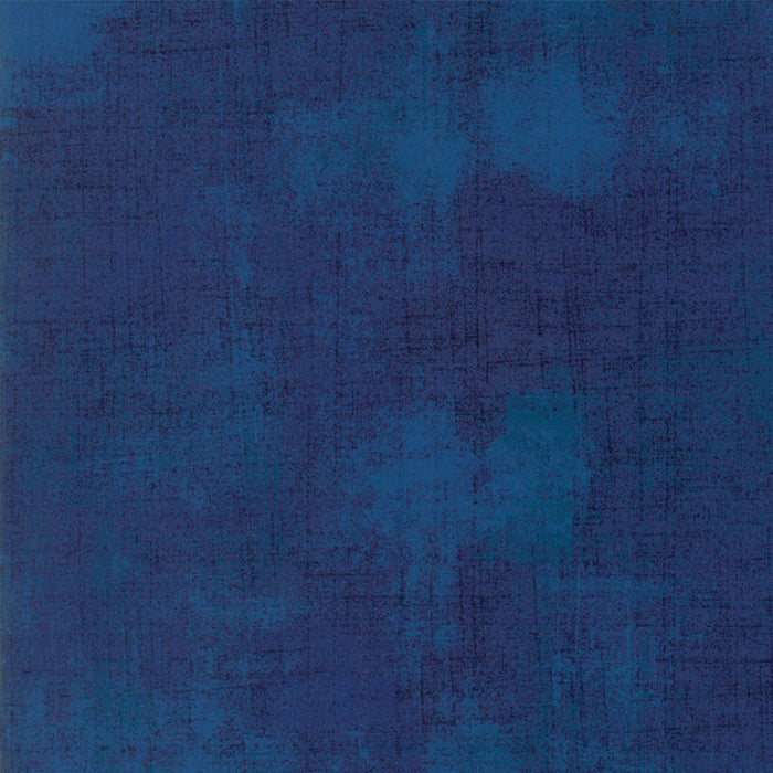 Grunge - Regatta