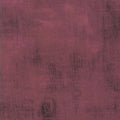 Grunge - Rouge
