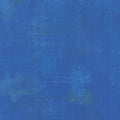 Grunge - Royal