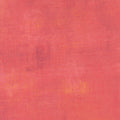 Grunge - Salmon