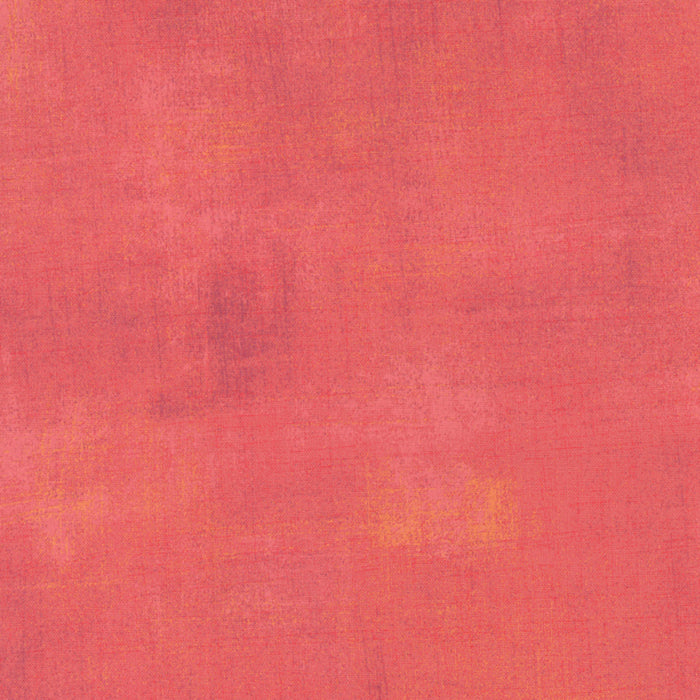 Grunge - Salmon