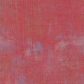 Grunge - Sateen