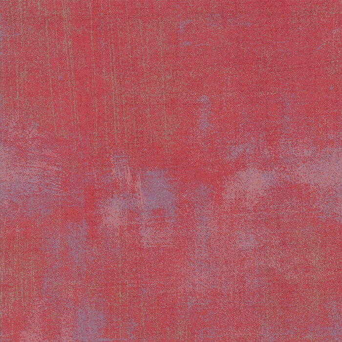 Grunge - Sateen