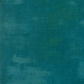 Grunge - Saxony