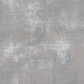 Grunge - Silver
