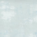 Grunge - Soothing