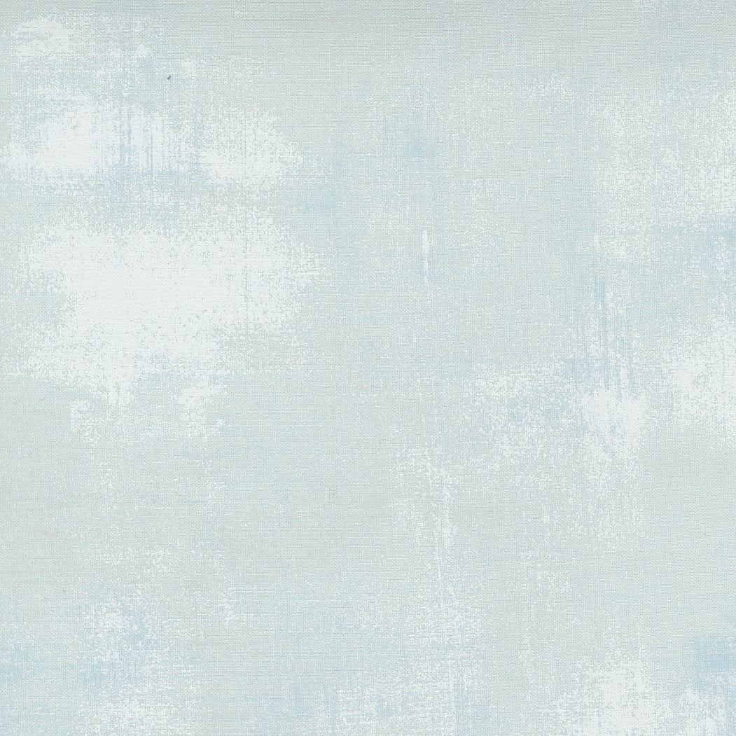 Grunge - Soothing