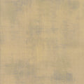Grunge - Tiramisu