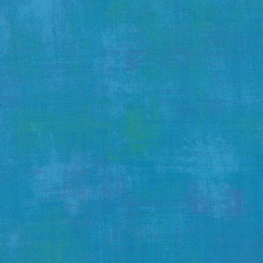 Grunge - Turquoise