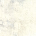 Grunge Wide 108 Inch - Creme