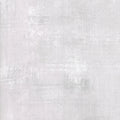 Grunge Wide 108 Inch - Grey Paper