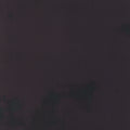 Grunge Wide 108 Inch - Onyx