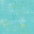 Grunge Wide 108 Inch - Pool