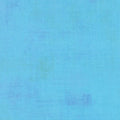 Grunge Wide 108 Inch - Sky