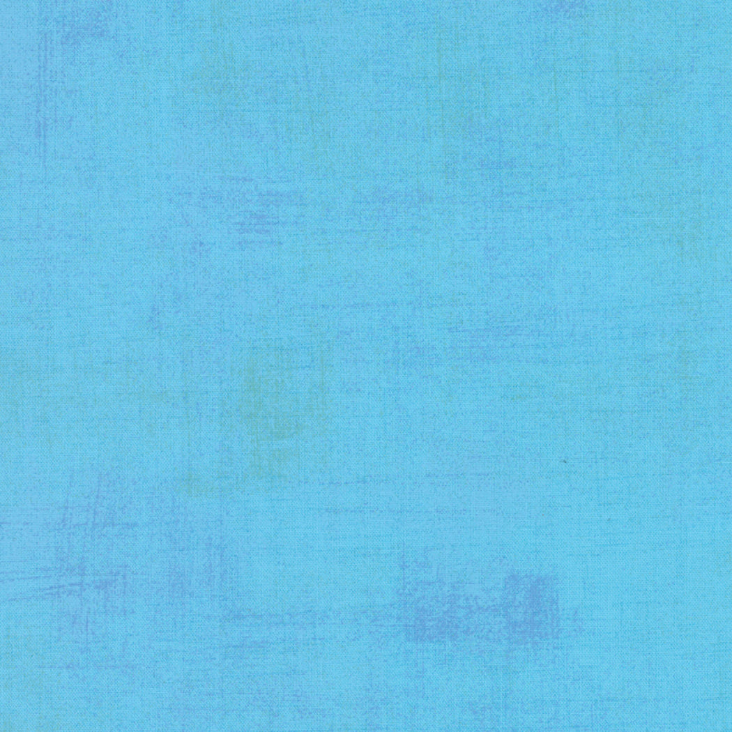 Grunge Wide 108 Inch - Sky